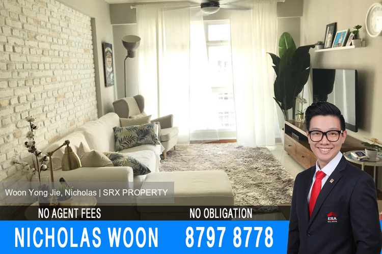 Blk 281B Sengkang East Avenue (Sengkang), HDB 4 Rooms #191529782